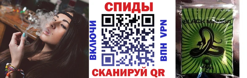 БУТИРАТ вода  Березники 