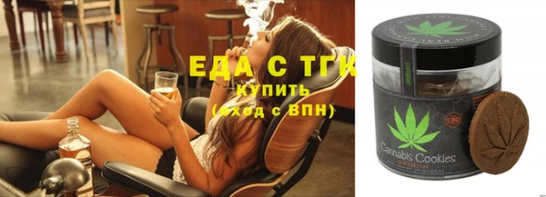 мдпв Вязьма
