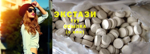 индика Вязники