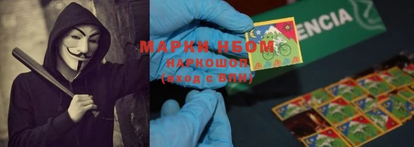 мдпв Вязьма