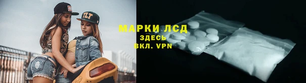 мдпв Вязьма