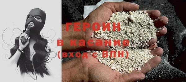 мдпв Вязьма