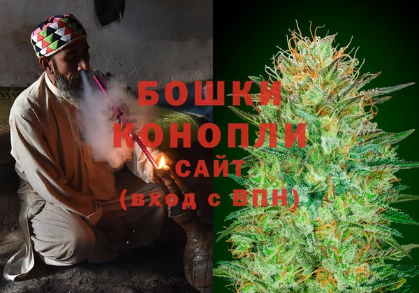 мдпв Вязьма