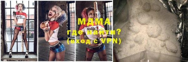 индика Вязники